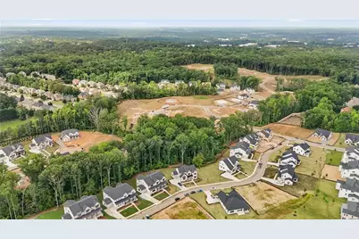 2545 Bertrand Way, Cumming, GA 30041 - Photo 41