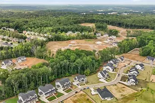 2545 Bertrand Wy, Cumming, GA 30041 - Photo 41