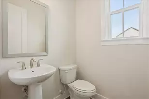 2545 Bertrand Wy, Cumming, GA 30041 - Photo 7