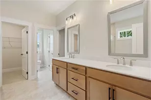 2545 Bertrand Wy, Cumming, GA 30041 - Photo 25