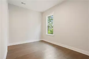 2545 Bertrand Wy, Cumming, GA 30041 - Photo 17