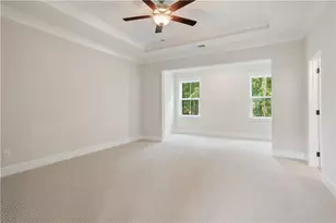 2545 Bertrand Wy, Cumming, GA 30041 - Photo 23