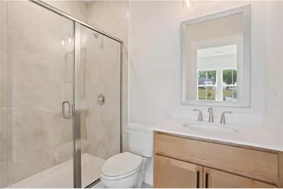 2545 Bertrand Way, Cumming, GA 30041 - Photo 21