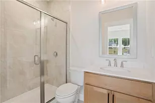 2545 Bertrand Wy, Cumming, GA 30041 - Photo 21