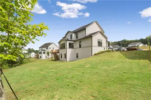 2545 Bertrand Wy, Cumming, GA 30041 - Photo 37