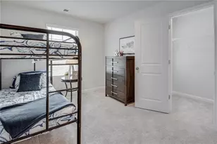 1719 Hillview Ln, Lithonia, GA 30058 - Photo 41