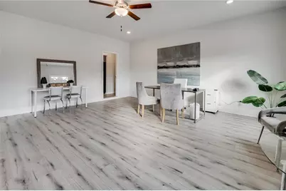 1719 Hillview Lane, Lithonia, GA 30058 - Photo 7