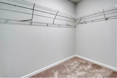 1719 Hillview Lane, Lithonia, GA 30058 - Photo 33