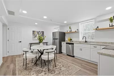 1955 E Lake Drive, Marietta, GA 30066 - Photo 29