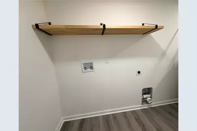 1955 E Lake Drive, Marietta, GA 30066 - Photo 43