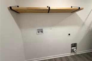 1955 E Lake Dr, Marietta, GA 30066 - Photo 43