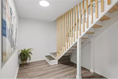 1955 E Lake Drive, Marietta, GA 30066 - Photo 27