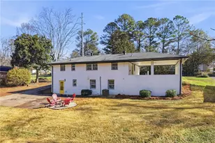 1955 E Lake Dr, Marietta, GA 30066 - Photo 45