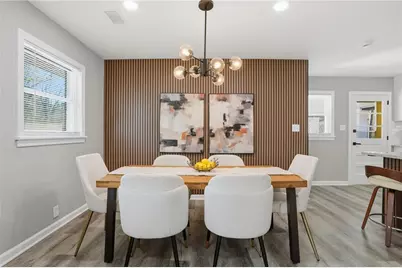 1955 E Lake Drive, Marietta, GA 30066 - Photo 9