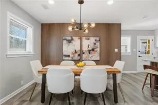 1955 E Lake Dr, Marietta, GA 30066 - Photo 9