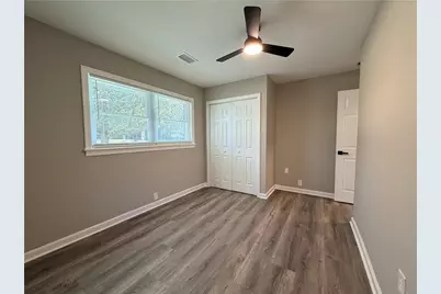 1955 E Lake Drive, Marietta, GA 30066 - Photo 23