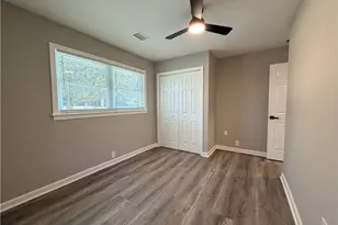 1955 E Lake Dr, Marietta, GA 30066 - Photo 23