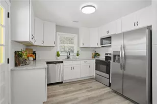 1955 E Lake Dr, Marietta, GA 30066 - Photo 13