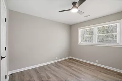 1955 E Lake Drive, Marietta, GA 30066 - Photo 25