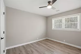 1955 E Lake Dr, Marietta, GA 30066 - Photo 25