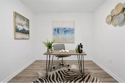 1955 E Lake Drive, Marietta, GA 30066 - Photo 33