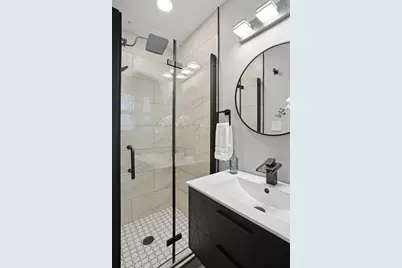 1955 E Lake Drive, Marietta, GA 30066 - Photo 21