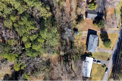 1955 E Lake Drive, Marietta, GA 30066 - Photo 51