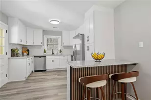 1955 E Lake Dr, Marietta, GA 30066 - Photo 11