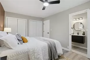 1955 E Lake Dr, Marietta, GA 30066 - Photo 19