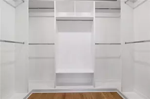 2149 Druid Flds Ln, Decatur, GA 30033 - Photo 15