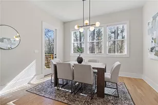 2149 Druid Flds Ln, Decatur, GA 30033 - Photo 9