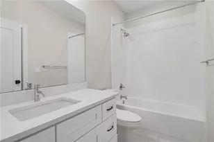 2149 Druid Flds Ln, Decatur, GA 30033 - Photo 19