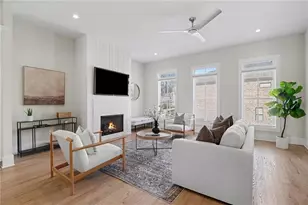 2149 Druid Flds Ln, Decatur, GA 30033 - Photo 5