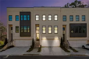 2149 Druid Flds Ln, Decatur, GA 30033 - Photo 1