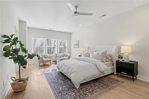 2149 Druid Flds Ln, Decatur, GA 30033 - Photo 11