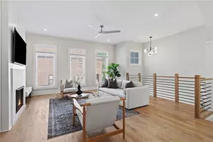 2149 Druid Flds Ln, Decatur, GA 30033 - Photo 3