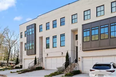 2149 Druid Fields Lane, Decatur, GA 30033 - Photo 25