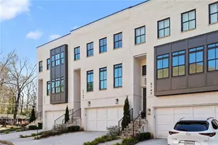 2149 Druid Flds Ln, Decatur, GA 30033 - Photo 25