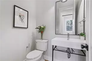 2149 Druid Flds Ln, Decatur, GA 30033 - Photo 21