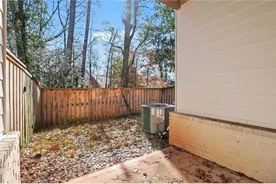 2149 Druid Fields Lane, Decatur, GA 30033 - Photo 23