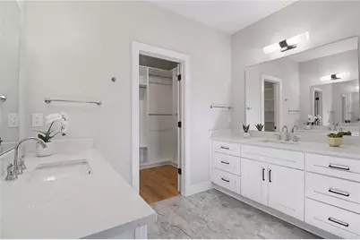 2149 Druid Fields Lane, Decatur, GA 30033 - Photo 13