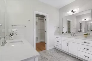 2149 Druid Flds Ln, Decatur, GA 30033 - Photo 13