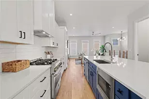 2149 Druid Flds Ln, Decatur, GA 30033 - Photo 7