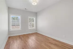 2149 Druid Flds Ln, Decatur, GA 30033 - Photo 17