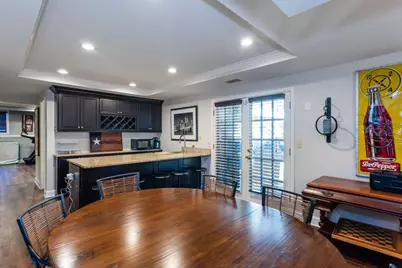 305 Aldenshire Place, Sandy Springs, GA 30350 - Photo 51