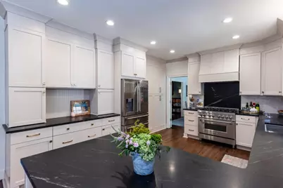 305 Aldenshire Place, Sandy Springs, GA 30350 - Photo 21