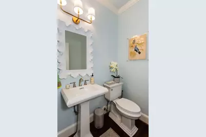 305 Aldenshire Place, Sandy Springs, GA 30350 - Photo 29