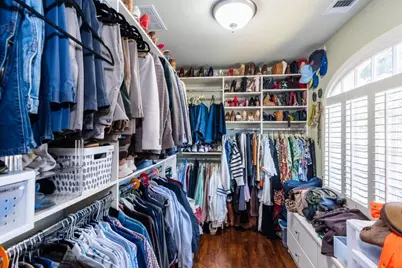 305 Aldenshire Place, Sandy Springs, GA 30350 - Photo 33