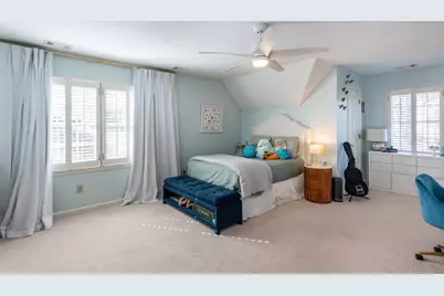 305 Aldenshire Place, Sandy Springs, GA 30350 - Photo 43