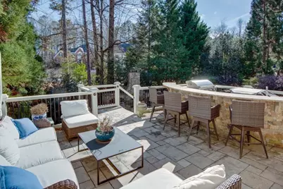 305 Aldenshire Place, Sandy Springs, GA 30350 - Photo 63